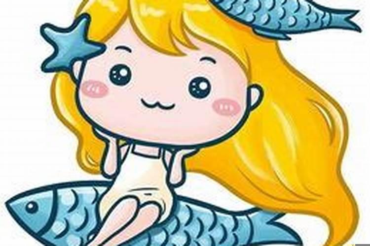 太阳星座天蝎上升星座巨蟹座女生