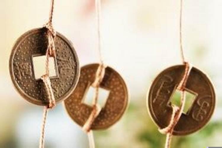 女生婚姻不好财运就不好吗