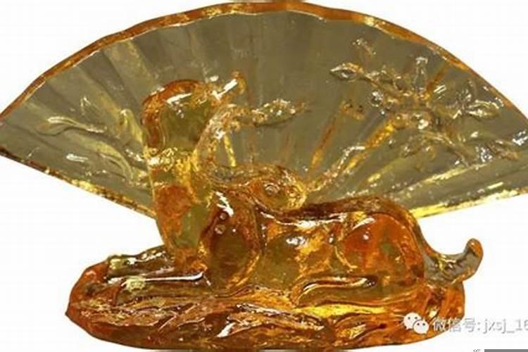 10月6日属什么生肖