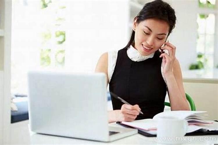 怀孕期间梦见考试