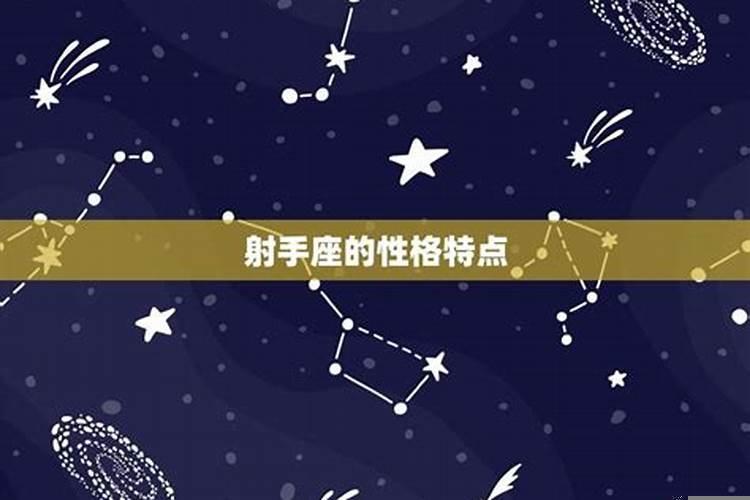 和前任复合的感觉