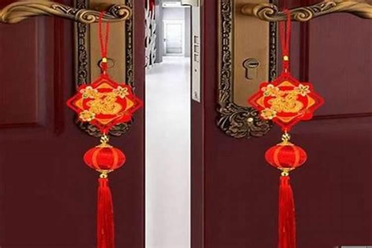 眼皮跳是睡不好吗