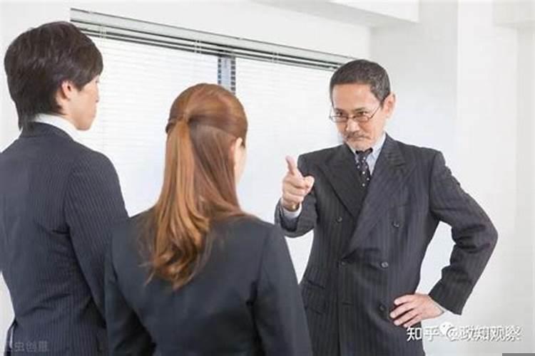 单位一把手换了人员会变动吗