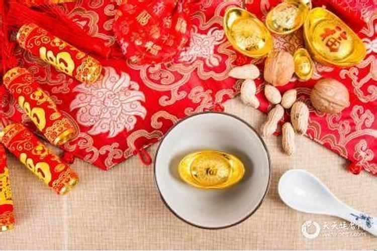 农历正月出生属鸡