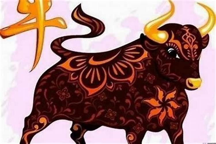 属猴本命年穿什么颜色