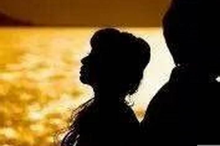 最不易出轨的生肖男