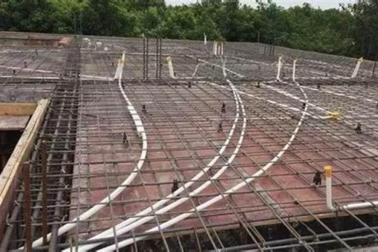 买房楼层最佳选择风水