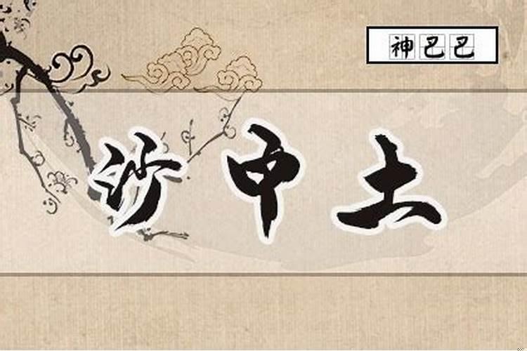 属猪的在冲猪的日子结婚