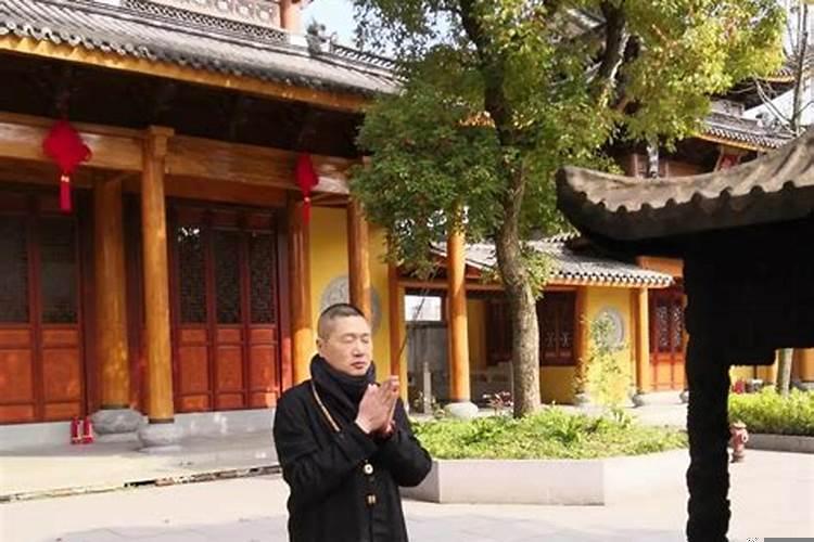 做什么美甲颜色有财运