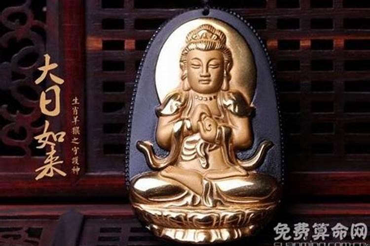 属猴本命年穿什么颜色