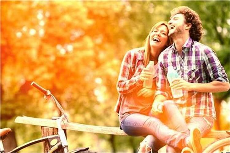 梦到前男友对你冷漠