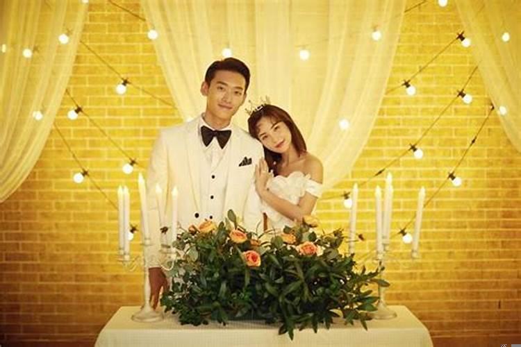 可以不在自己家出嫁吗