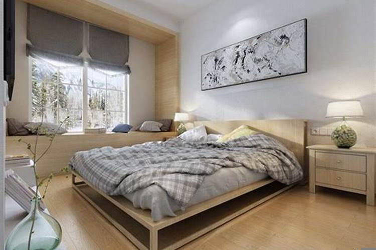 2025属蛇工作的方向