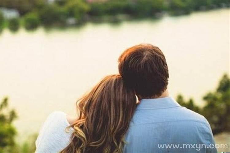 昨晚梦见跟公公婆婆吵架