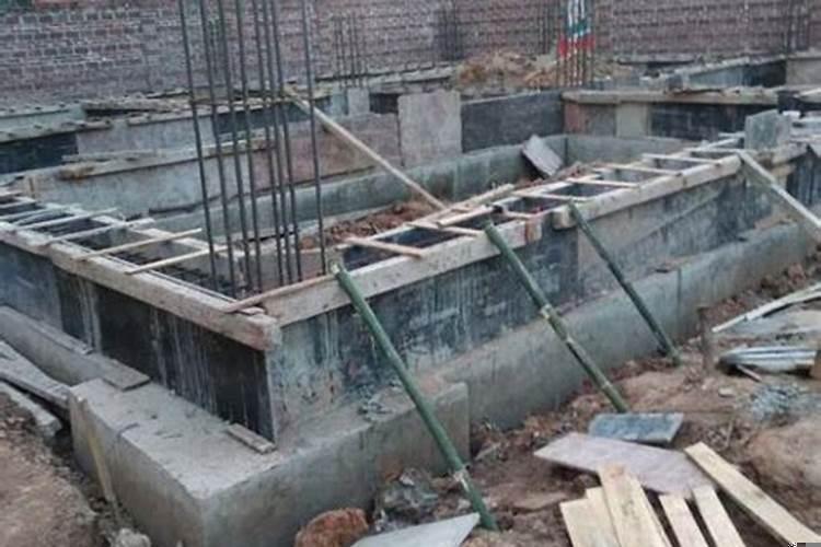 客厅里有横梁会影响风水吗