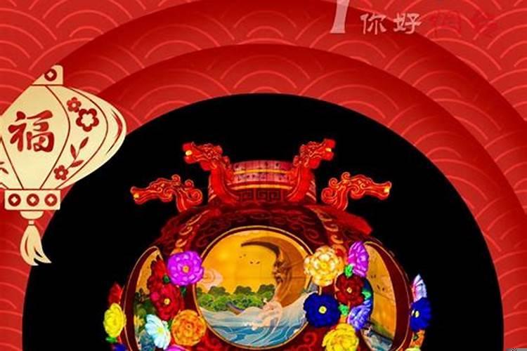 怎样才能提高弹跳能力