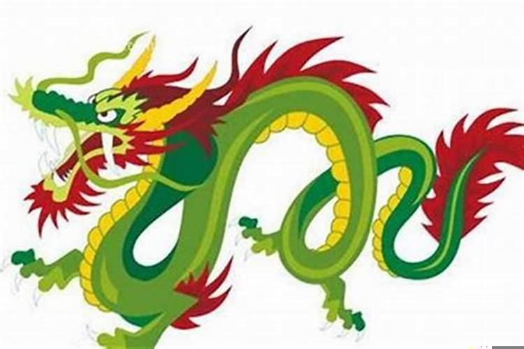 属龙女生跟什么属相最配