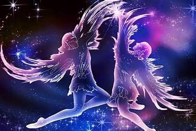 双子座男在恋爱中最怕什么