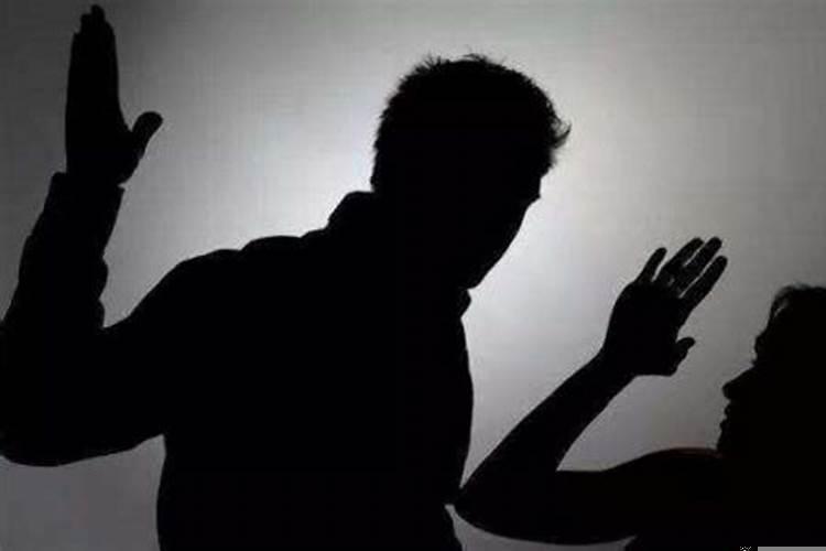 出现家暴婚姻还要吗