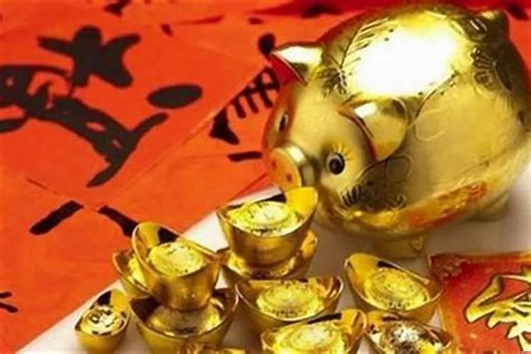 戊午日什么意思是属狗吗