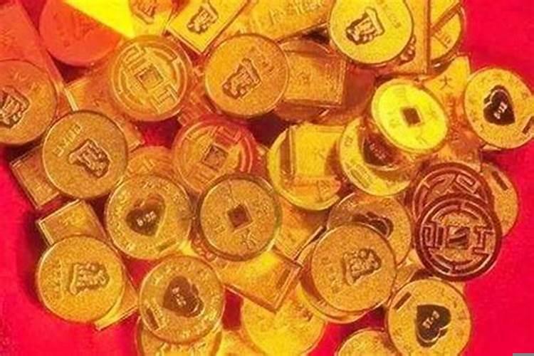 比劫为忌行比劫运