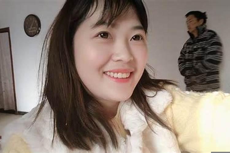 黄教安现在怎么样了