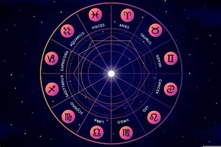 什么时候是个黄道吉日