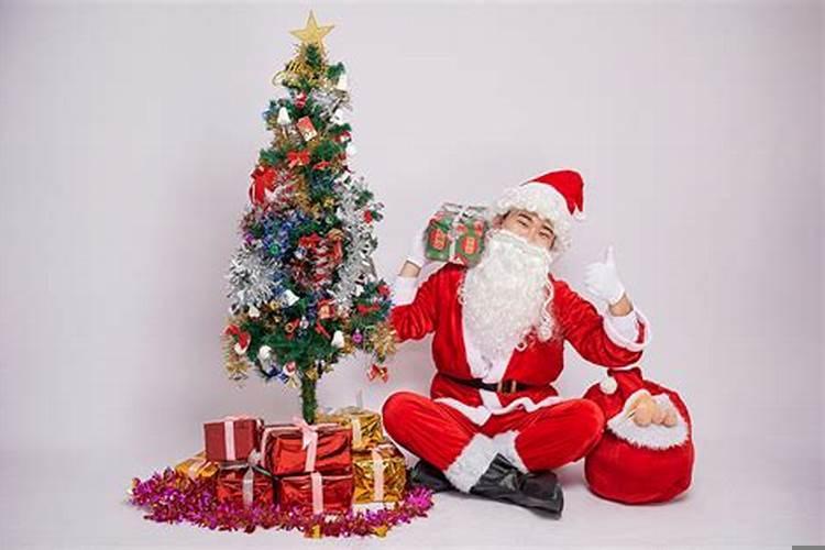 小人的心里特征