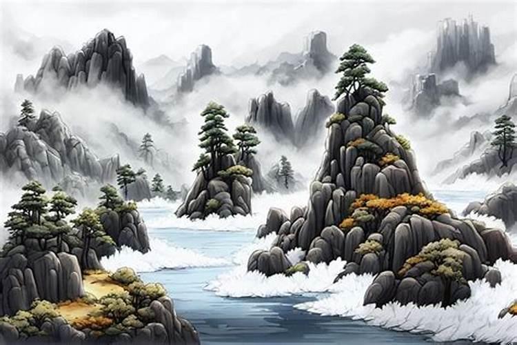 梦见母亲被蛇咬死是什么征兆