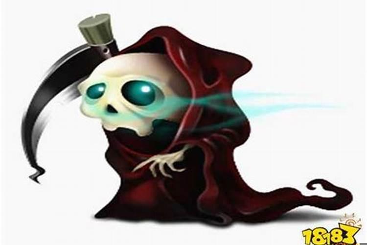 枭神夺食成立的条件盲派