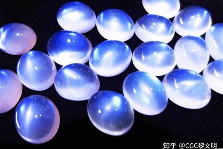 助事业运佩戴什么水晶