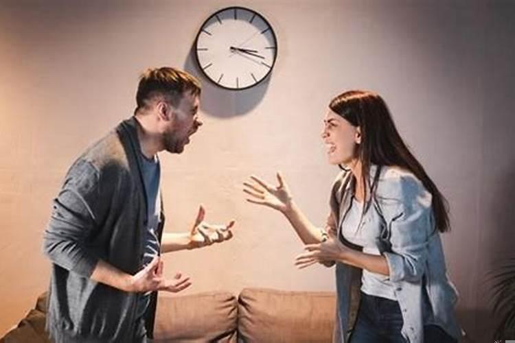 出现家暴婚姻还要吗