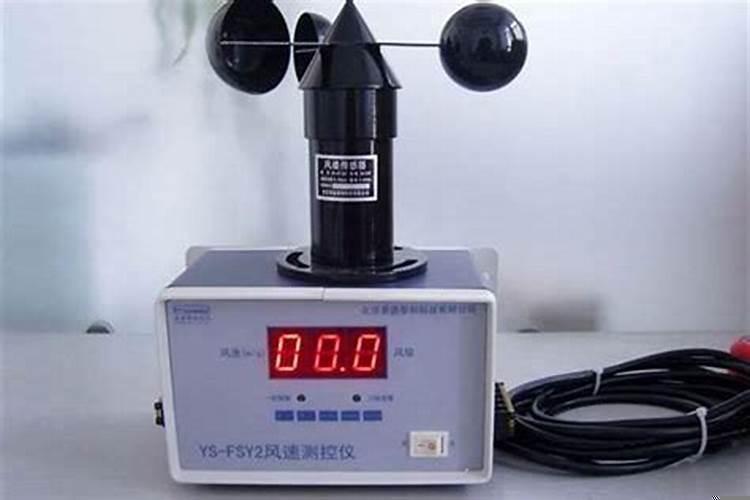 葫芦怎样摆放最好