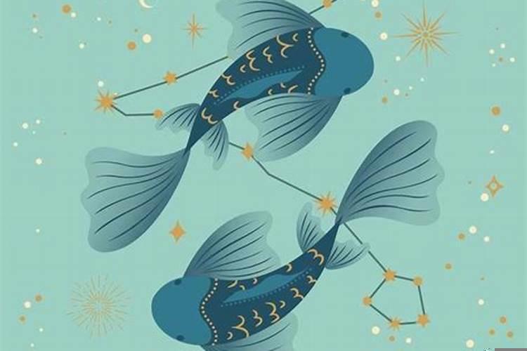 被双鱼男分手怎么挽回