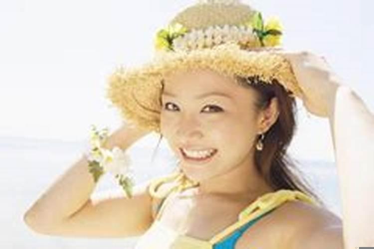 巨蟹座是什么星象