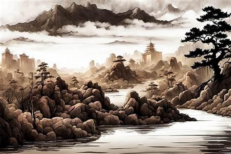 梦见母亲被蛇咬死是什么征兆