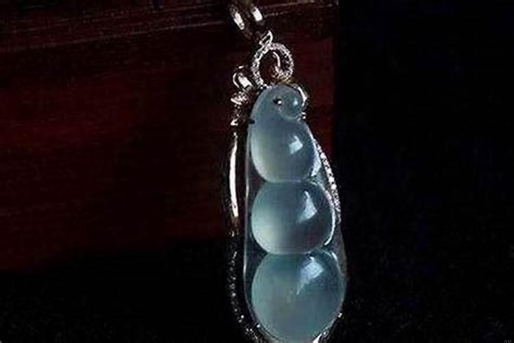 助事业运佩戴什么水晶