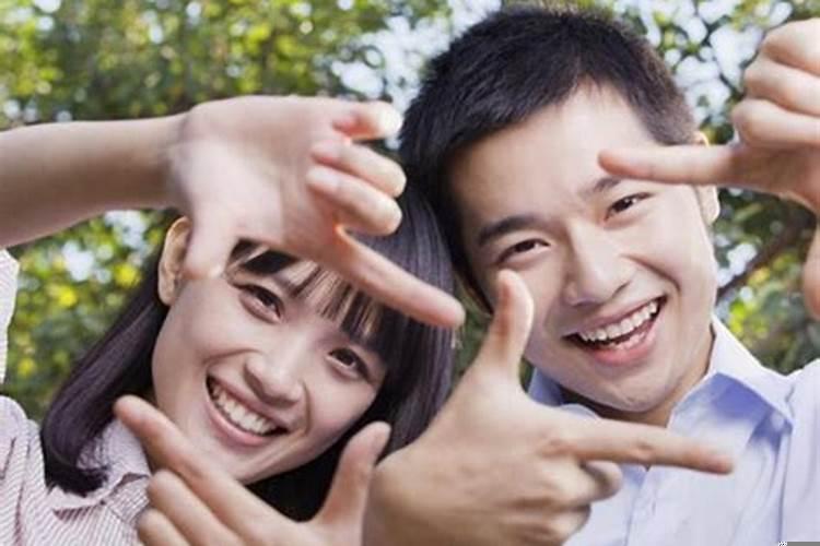 有哪些因素让婚姻更美好