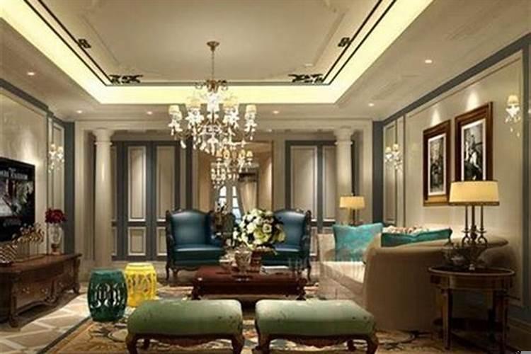 房子装修需要选日子吗