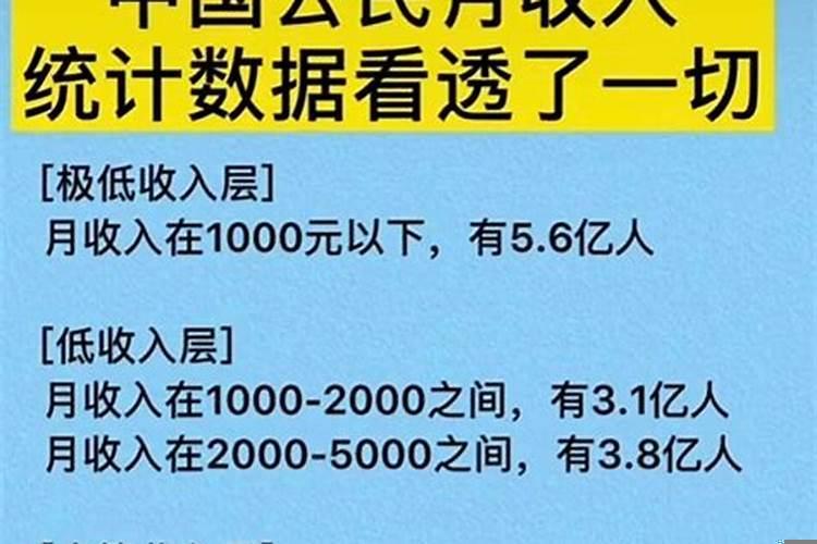 在中国结婚有多难