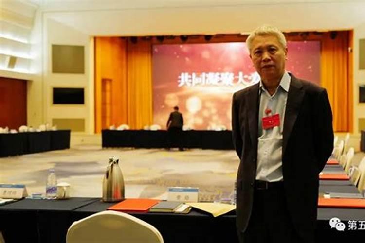 鬼谷子天昌星详解