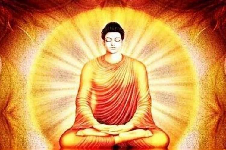 婚姻晚是什么因果