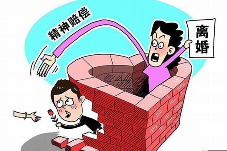 起诉离婚能承认自己出轨吗知乎