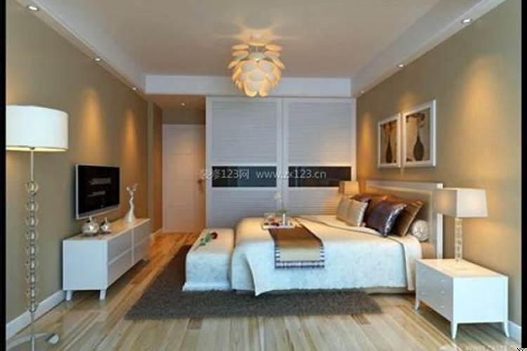 墓地长方形好吗