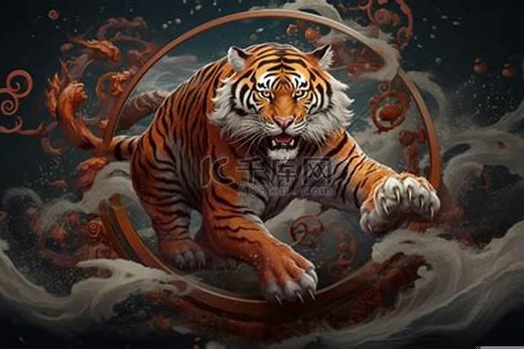 属龙买房风水注意事项