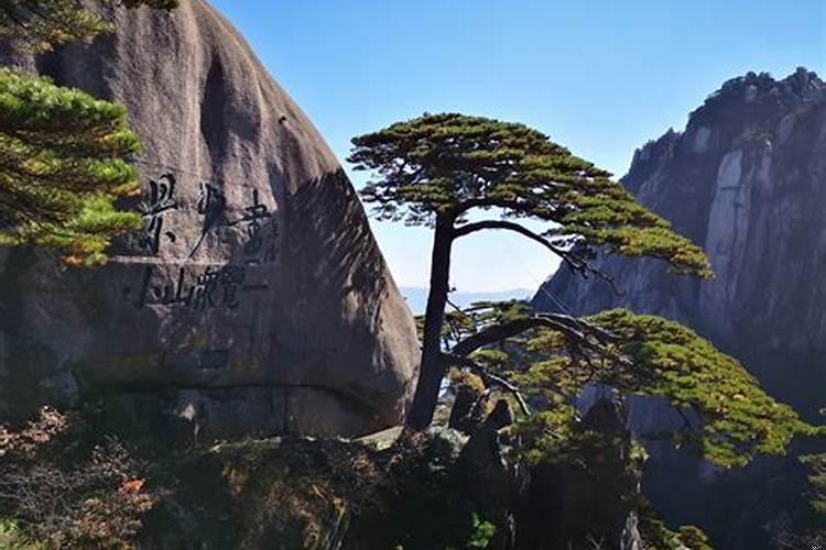 出电梯是领导先走还是后走