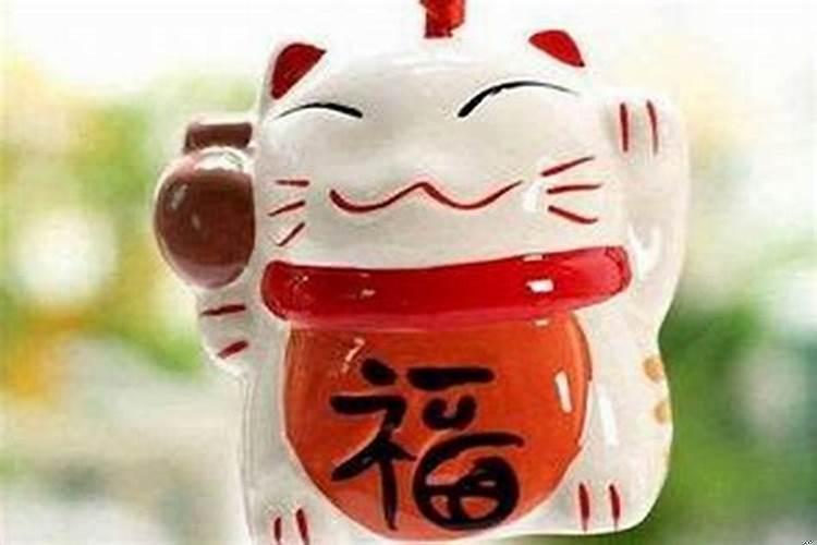 今年什么生肖最好运