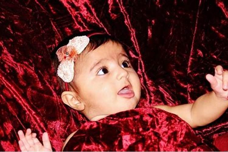 美容院用什么名字最招财