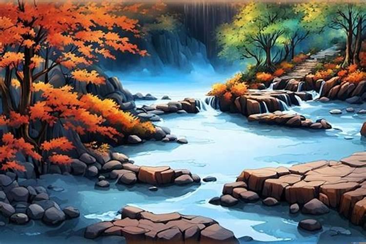 梦见蛇钻进血管里又把它拽出来了