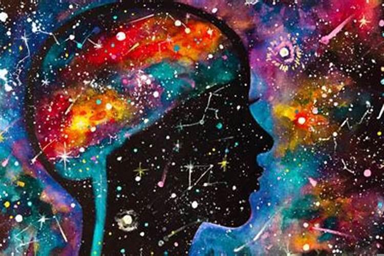 能把算命先生给的符烧掉吗